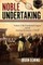 Noble Undertaking