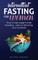 Intermittent Fasting for Women
