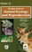 Perspectives in Animal Ecology and Reproduction Vol. 8