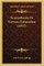 Neurasthenia Or Nervous Exhaustion (1915)