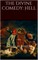 The Divine Comedy: Hell