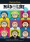 Mad Libs Mania
