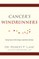Cancer's WindRunners