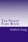 The Violet Fairy Book