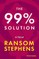 The 99% Solution