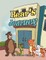 Bear's Journey