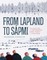 From Lapland to SÃ¡pmi