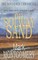 On Solway Sand