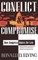 Conflict and Compromise
