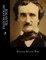 Tales by Edgar Allan Poe