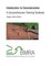 Introduction to Deconstruction - Textbook (Oregon State Edition)