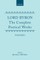 The Complete Poetical Works