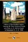 History of the Scottish Nation, Volume III