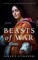 Beasts of War