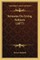 Sermons on Living Subjects (1877)