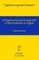 A Cognitive-Functional Approach to Nominalization in English