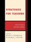 Strategies for Teaching