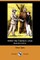 Within the Enemy's Lines (Illustrated Edition) (Dodo Press)