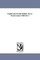 English and Scottish Ballads. Ed. by Francis James Child.Vol. 4