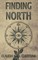 Finding North