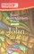 Jesus the Word Made Flesh, Part Two