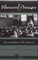 Silences and Images; The Social History of the Classroom