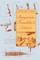 Benjamin Franklin's Science