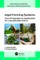 Algal Farming Systems
