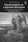 Psychoanalysis as a Spiritual Discipline