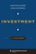 Investment: A History