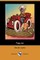Free Air (Dodo Press)