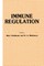 Immune Regulation