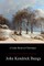 A Little Book of Christmas