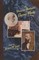 Personal Notebooks of Thomas Hardy