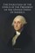 The Evolution of the Office of the President of the United States of America