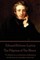 Edward Bulwer-Lytton - The Pilgrims of The Rhine