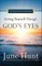 Seeing Yourself Through God's Eyes