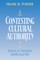 Contesting Cultural Authority