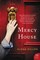 Dillon, A: Mercy House