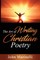 The Art of Writing Christian Poetry