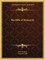 The Bible of Humanity