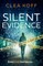 Silent Evidence