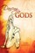 Dancing with Gods
