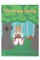 The Empty Swing