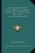 An Inquiry Into the Poor Laws and Surplus Labor, and Their Mutual Reaction