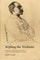 Kipling the Trickster