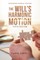 The Will's Harmonic Motion