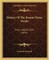 History Of The Boston Water Works