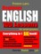 Preston Lee's Beginner English 100 Lessons For Greek Speakers