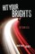 Hit Your Brights